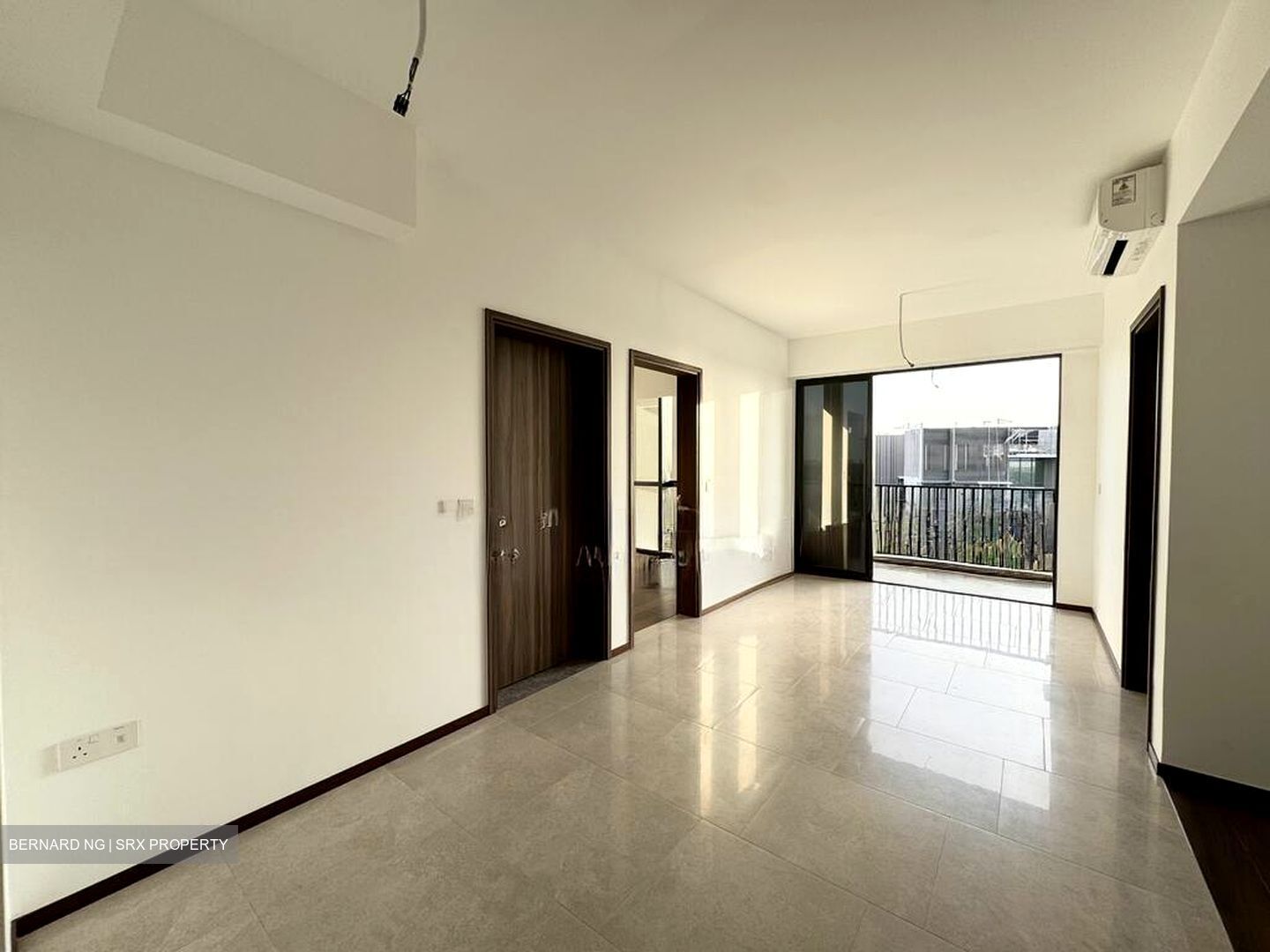Saint Nicholas View (D20), Condominium #605390971